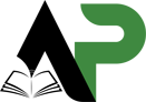 AccountPro logo